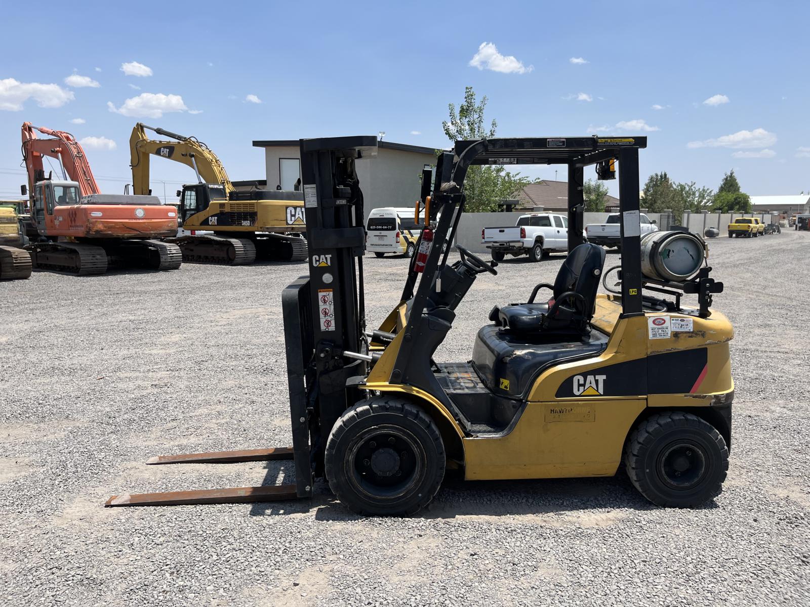 ./imagenes/INVOICE/2019/18138/CATERPILLAR_2P6000 (4).JPG